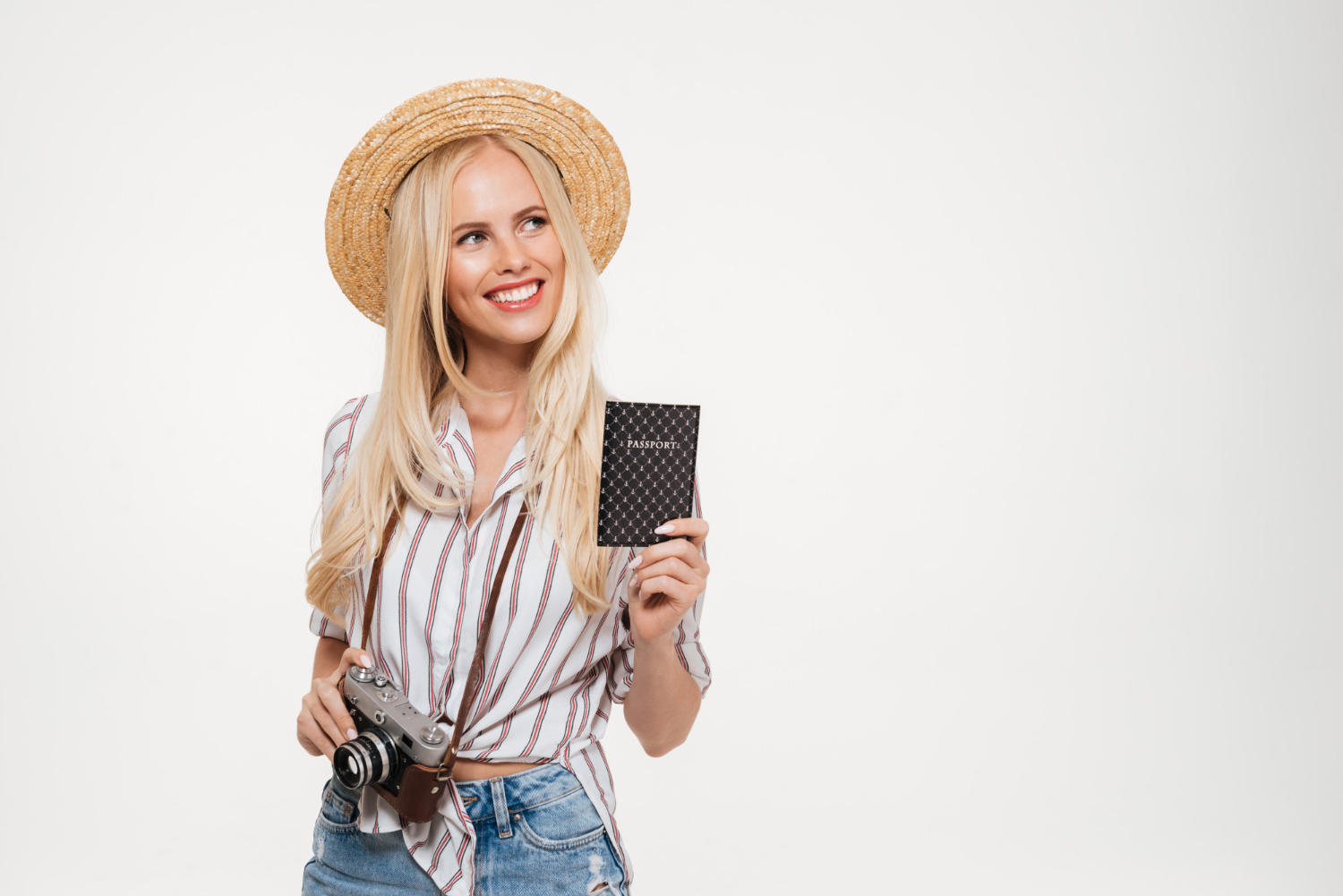Comprehensive Review of Passport Photo Printing Services