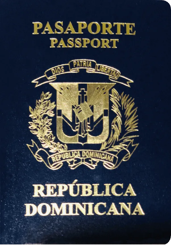 do-passport