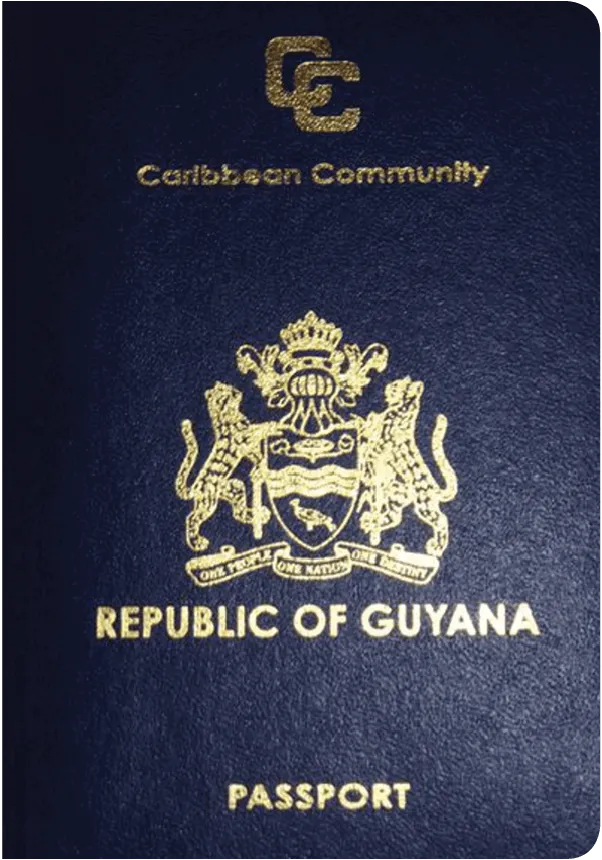 gy-passport