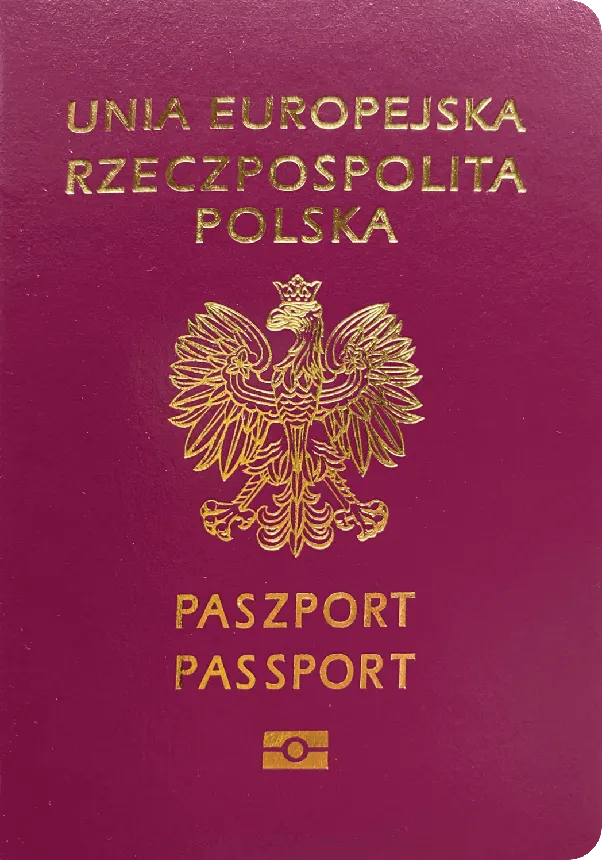 pl-passport