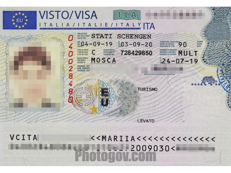 eu-visa