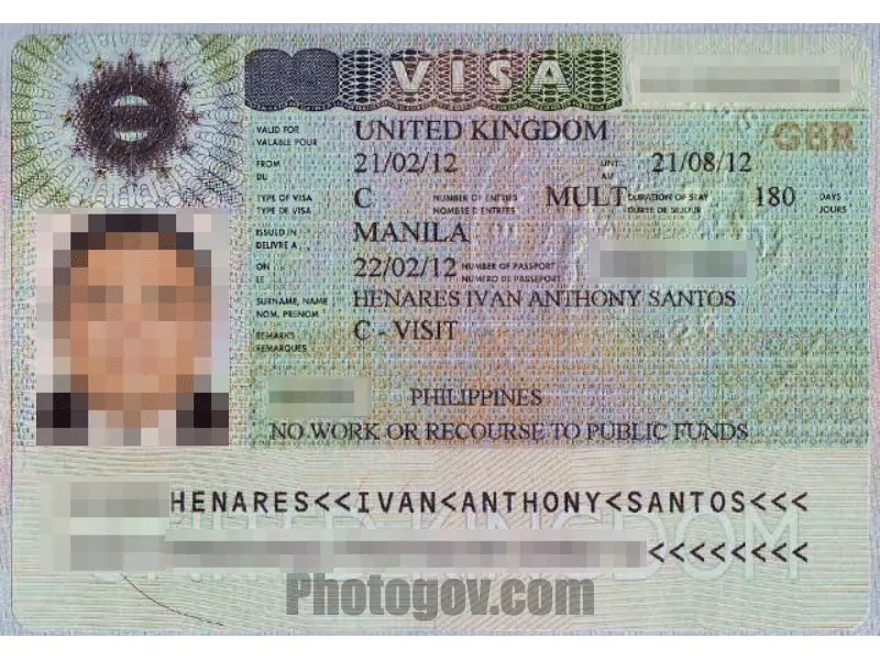 gb-visa