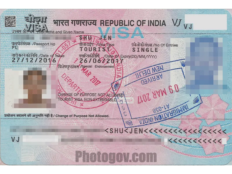 in-visa