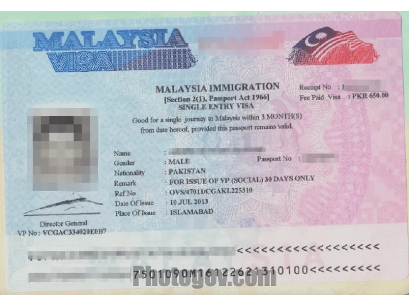 my-visa