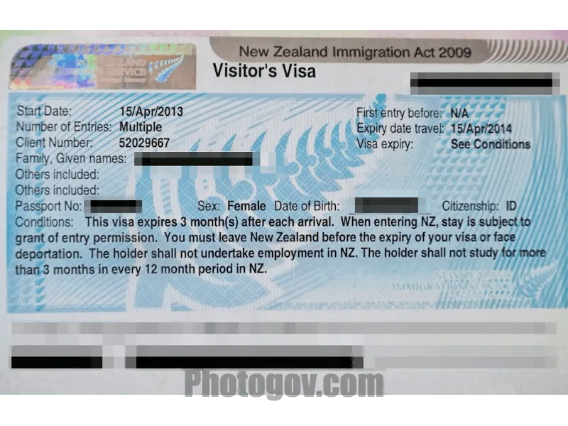 nz-visa