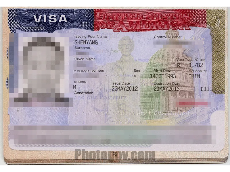 us-visa