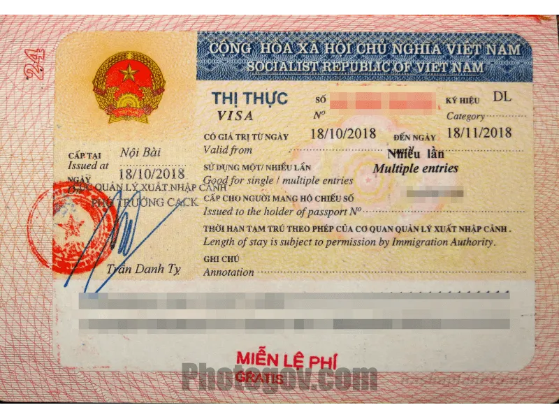 vn-visa